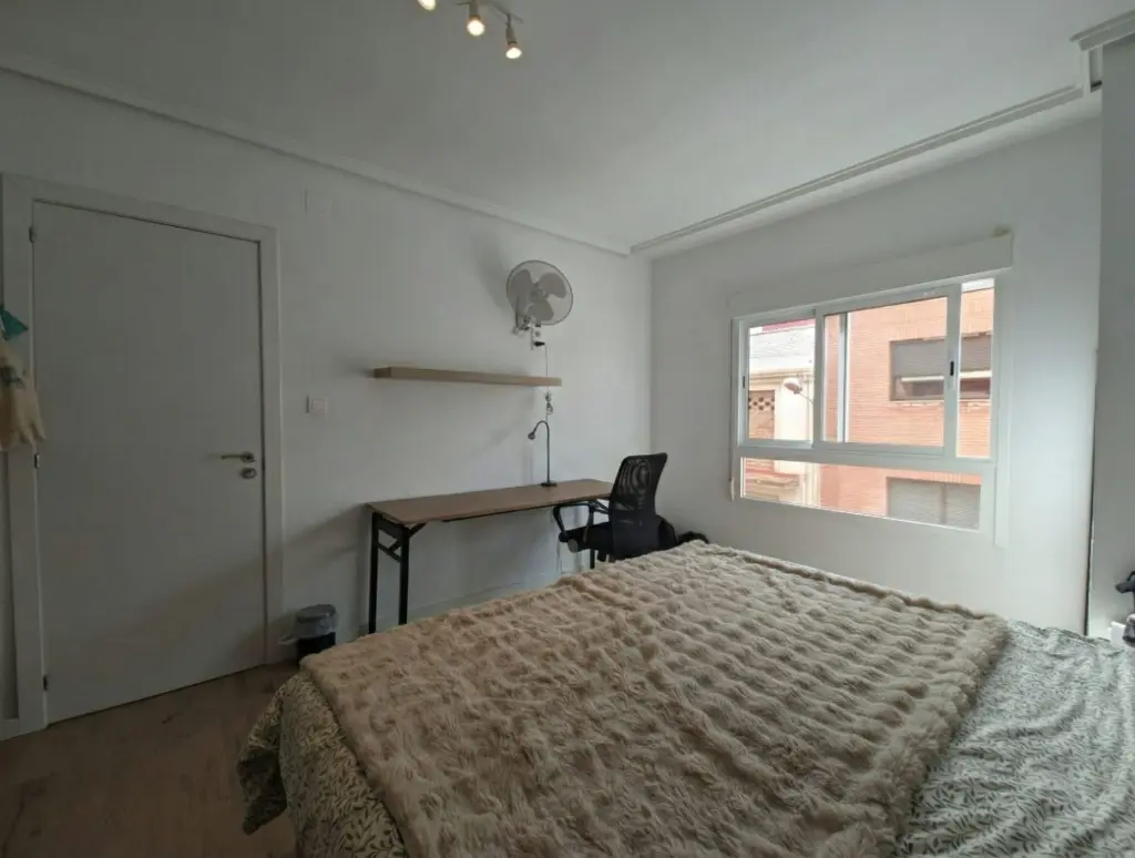 WhatsApp Image 2025-12-15 at 11.39.33_bcd5e27d.webp