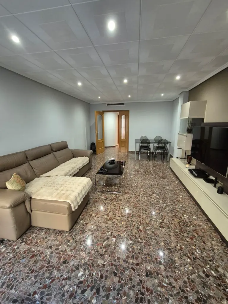 WhatsApp Image 2025-12-26 at 21.28.49 (2).webp