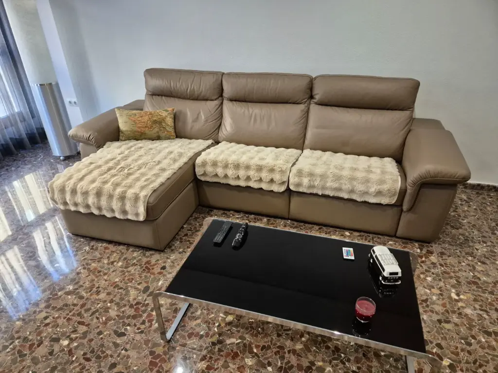 WhatsApp Image 2025-12-26 at 21.28.50 (5).webp