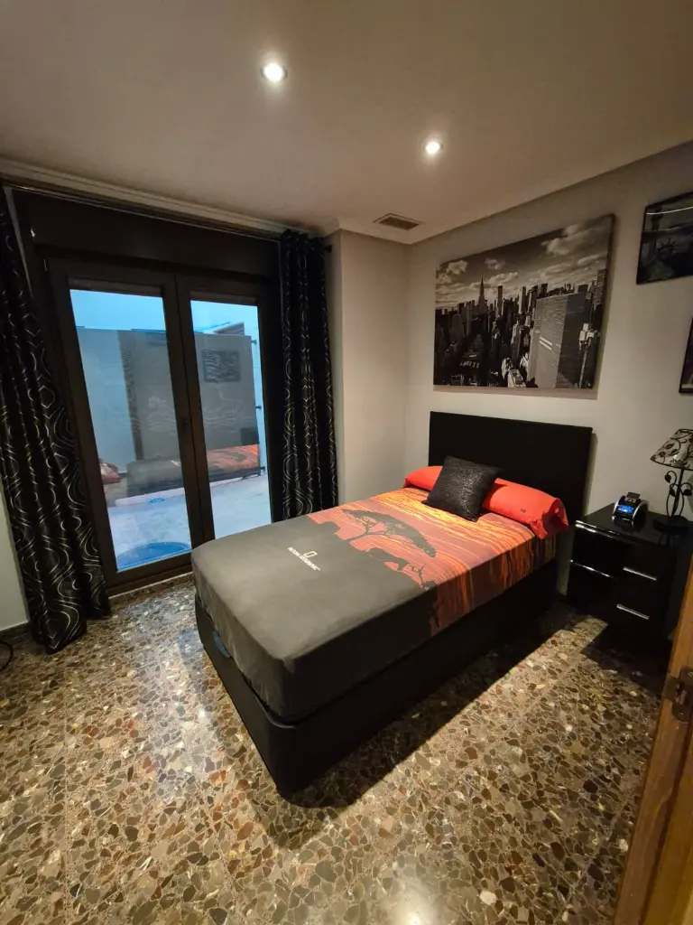 WhatsApp Image 2025-12-26 at 21.28.51 (2).webp