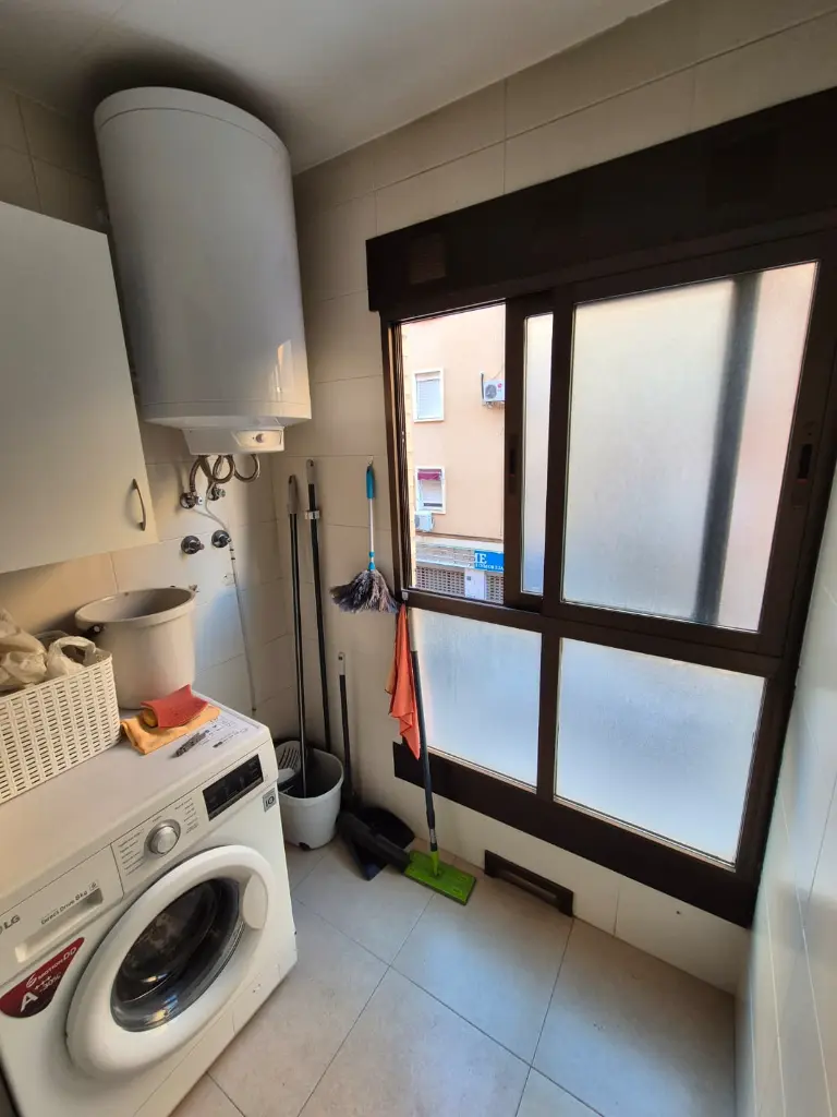 WhatsApp Image 2025-12-26 at 21.28.51 (3).webp