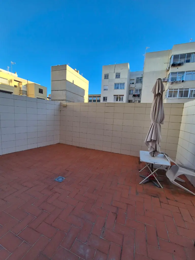 WhatsApp Image 2025-12-26 at 21.28.50 (1).webp