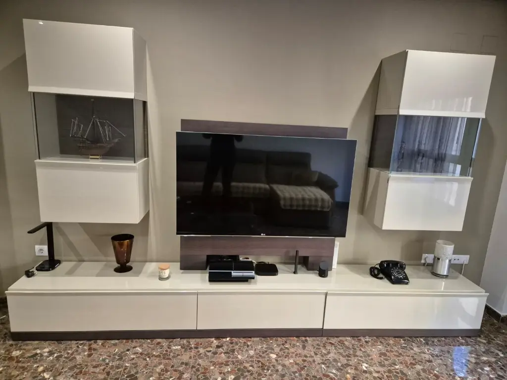 WhatsApp Image 2025-12-26 at 21.28.50 (4).webp