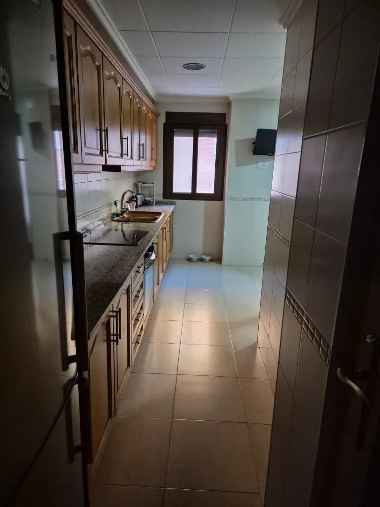 WhatsApp Image 2025-12-26 at 21.28.51 (5).webp