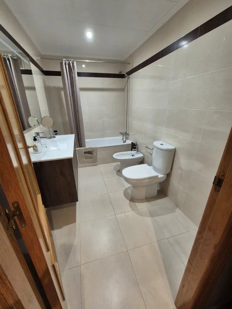 WhatsApp Image 2025-12-26 at 21.28.51.webp