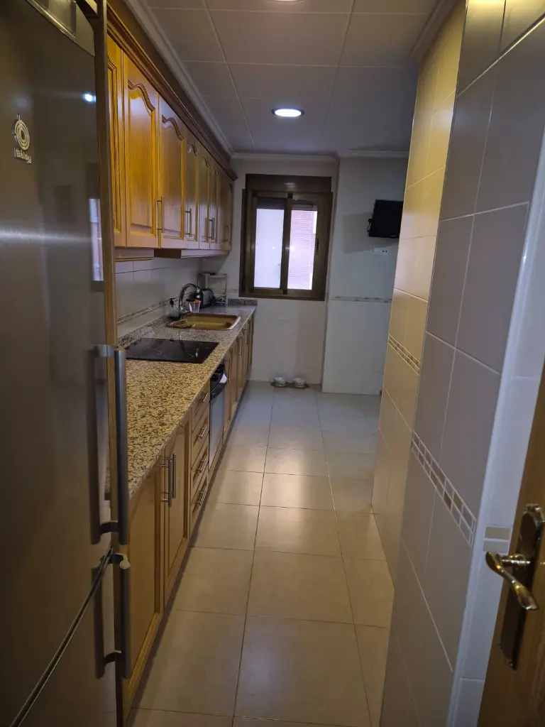 WhatsApp Image 2025-12-26 at 21.28.51 (6).webp