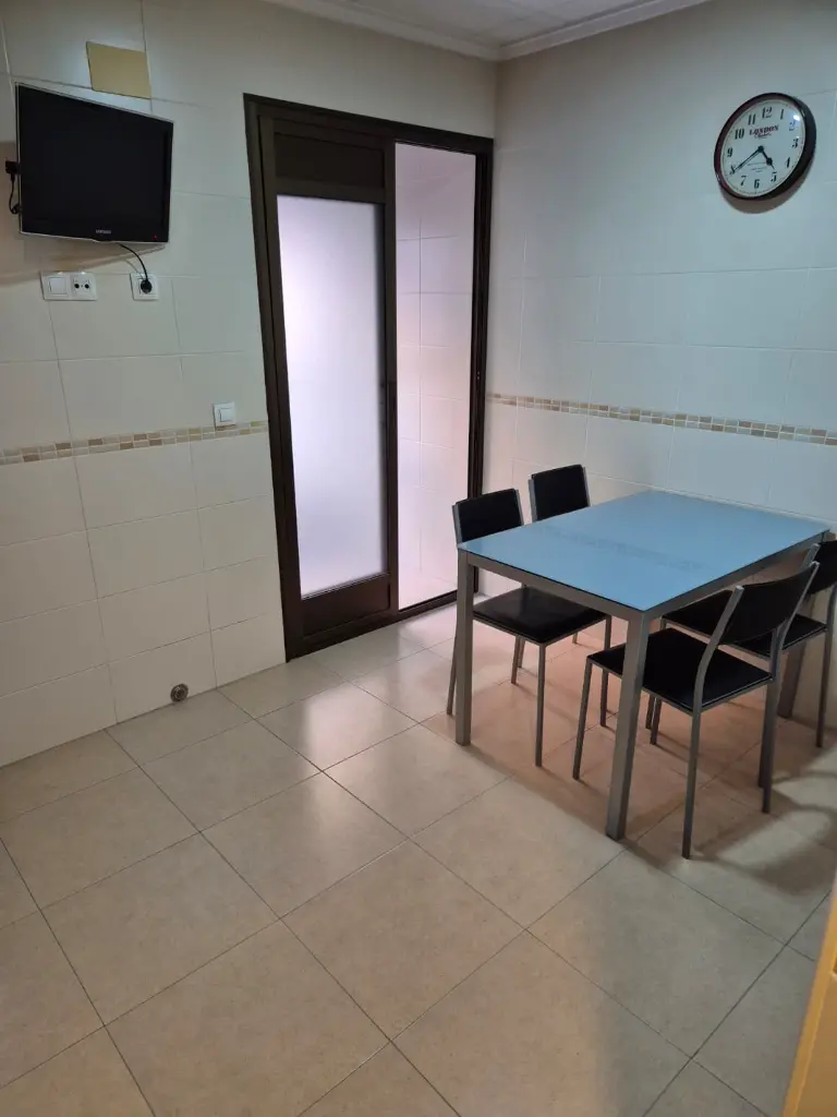 WhatsApp Image 2025-12-26 at 21.28.51 (4).webp