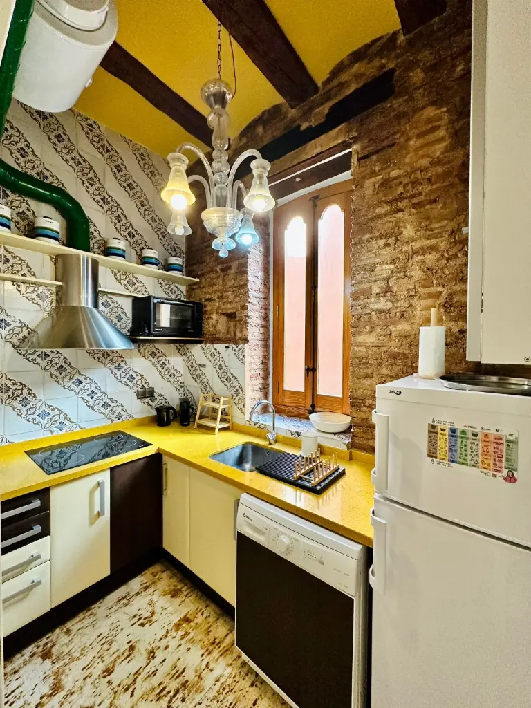 WhatsApp Image 2026-01-07 at 16.16.21 (3).webp