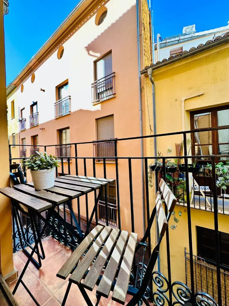 WhatsApp Image 2026-01-07 at 16.16.21 (1).webp