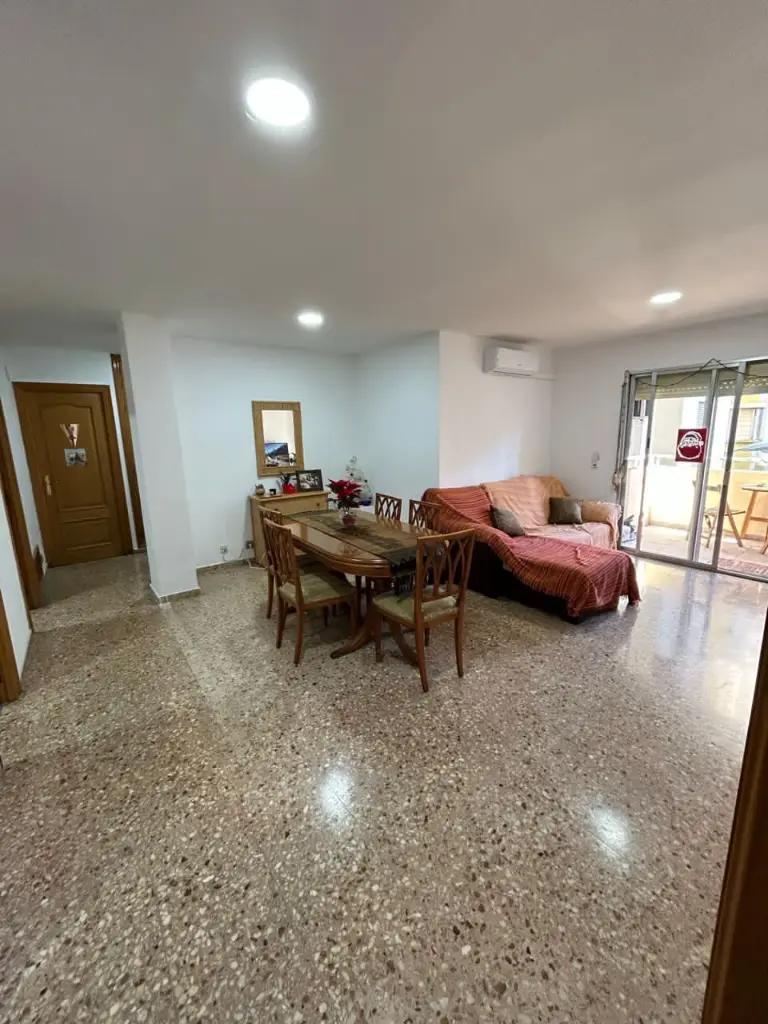 WhatsApp Image 2026-01-09 at 17.07.53 (1).webp