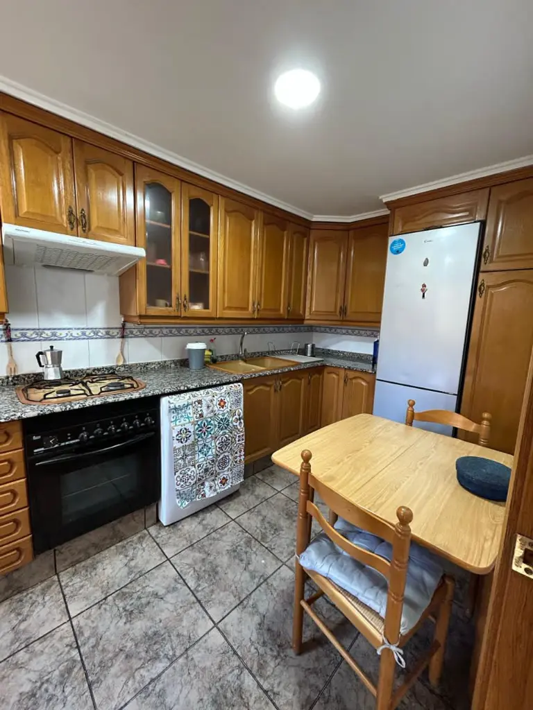 WhatsApp Image 2026-01-09 at 17.07.53 (3).webp