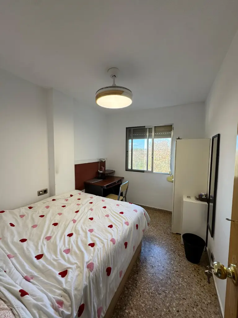 WhatsApp 2026-01-09 at 17.07.52.webp