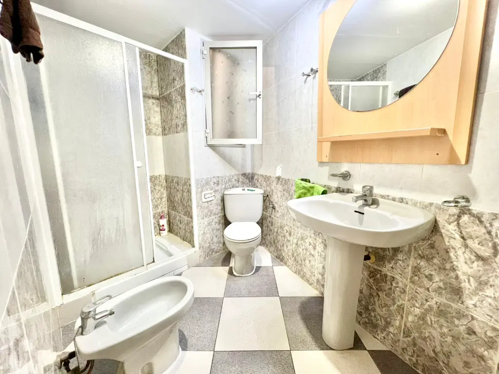 WhatsApp Image 2026-01-12 at 15.31.15 (1).webp