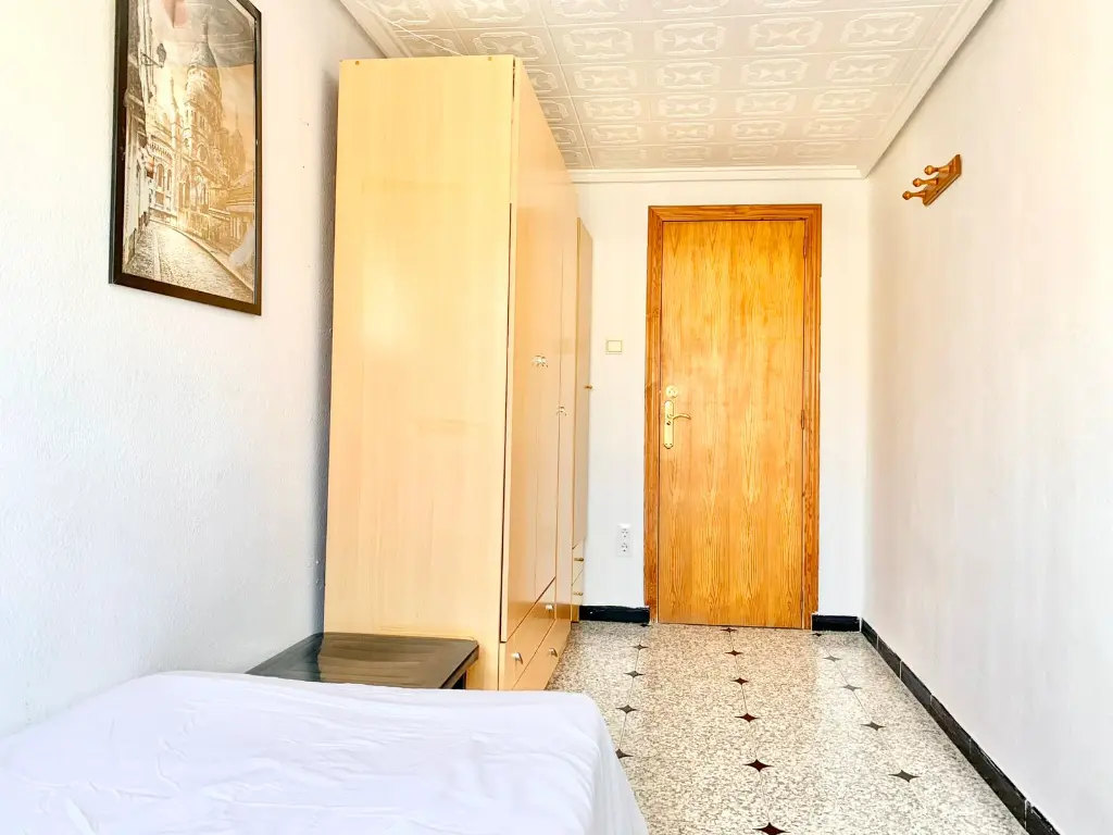 WhatsApp Image 2026-01-12 at 15.31.14 (3).webp