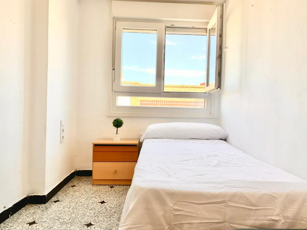 WhatsApp Image 2026-01-12 at 15.31.14.webp