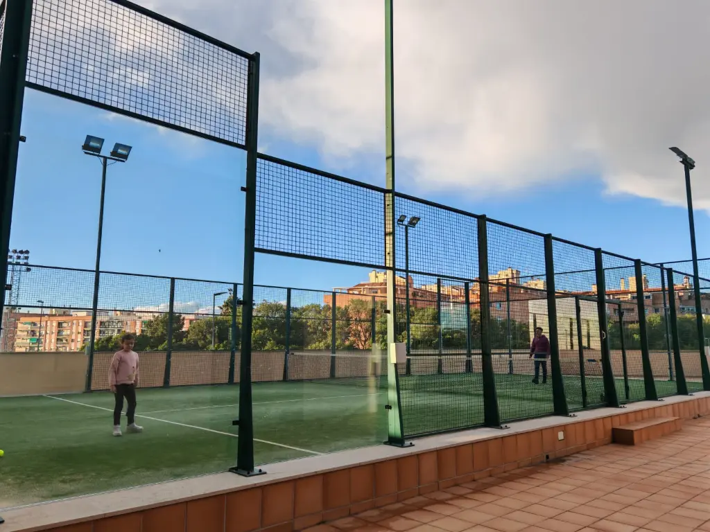 WhatsApp Image 2026-02-05 at 18.27.47 (2).webp