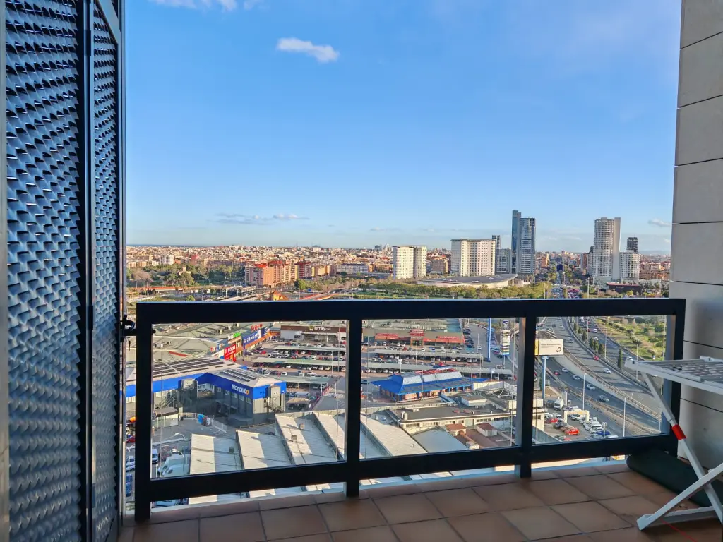 WhatsApp Image 2026-02-05 at 18.27.52 (2).webp