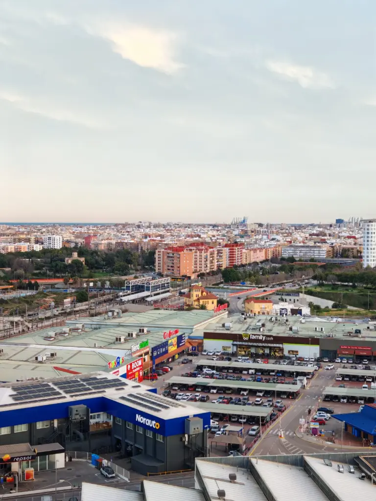 WhatsApp Image 2026-02-05 at 18.27.16.webp