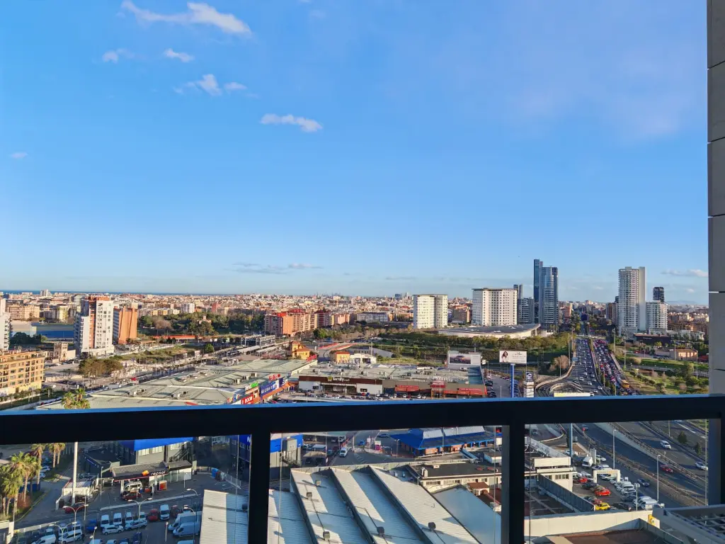 WhatsApp Image 2026-02-05 at 18.27.52.webp