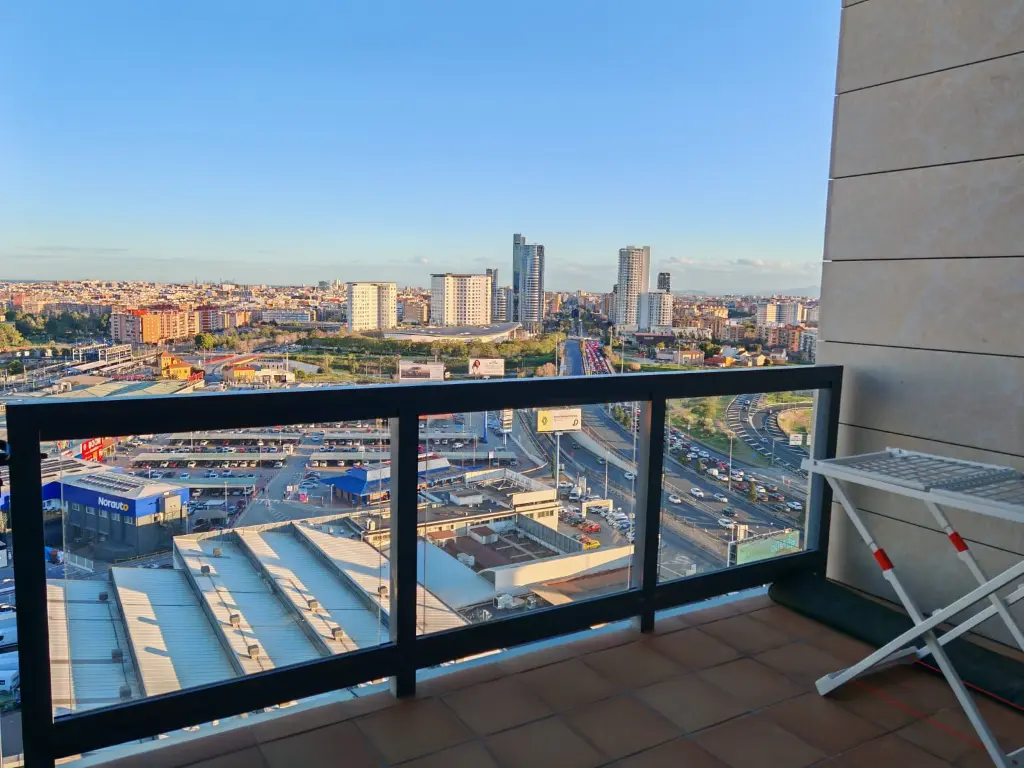 WhatsApp Image 2026-02-05 at 18.27.44 (5).webp