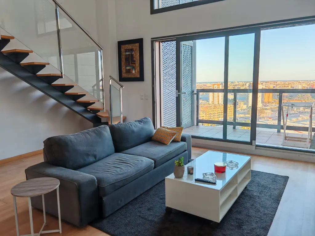 WhatsApp Image 2026-02-05 at 18.27.43 (2).webp