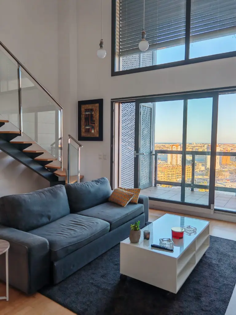 WhatsApp Image 2026-02-05 at 18.27.44.webp