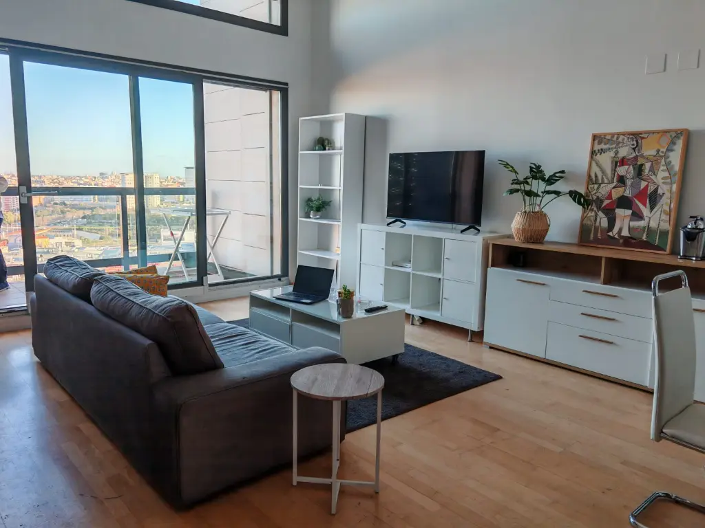 WhatsApp Image 2026-02-05 at 18.27.45 (2).webp