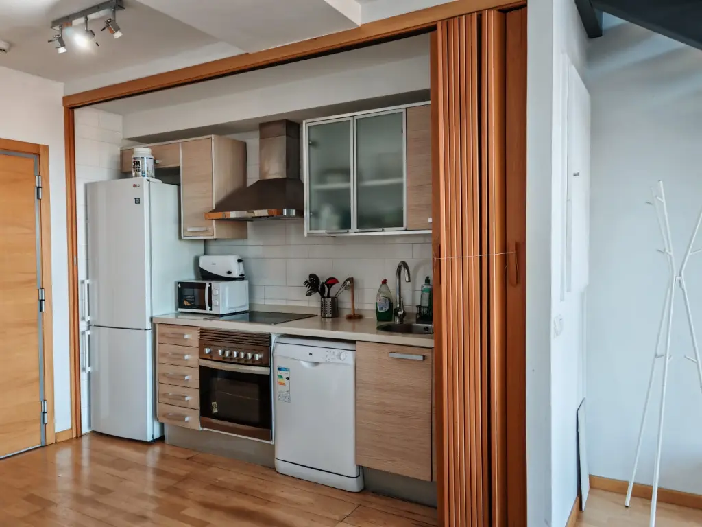 WhatsApp Image 2026-02-05 at 18.27.43 (1).webp