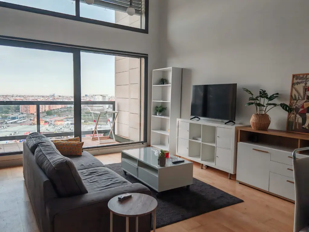 WhatsApp Image 2026-02-05 at 18.27.22.webp