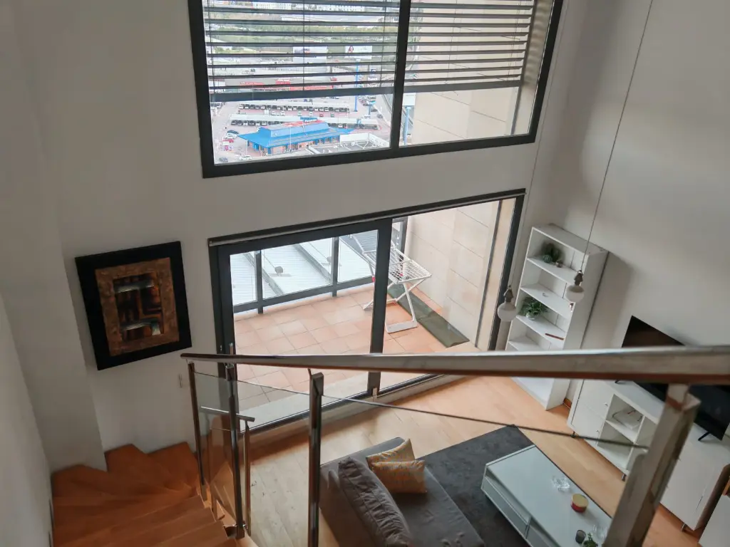 WhatsApp Image 2026-02-05 at 18.27.16 (3).webp