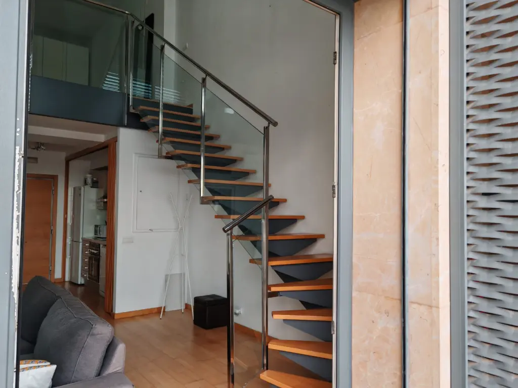 WhatsApp Image 2026-02-05 at 18.27.15 (2).webp