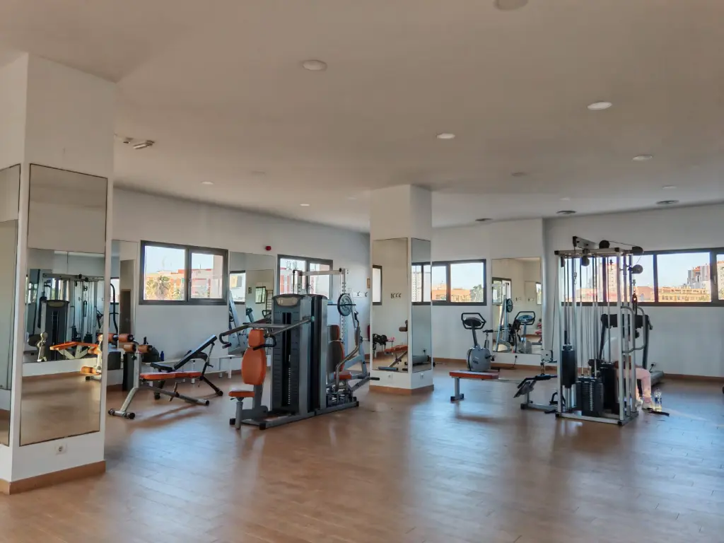 WhatsApp Image 2026-02-05 at 18.27.47 (4).webp