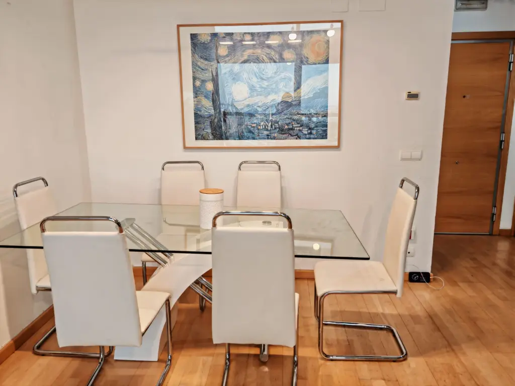 WhatsApp Image 2026-02-05 at 18.27.26.webp