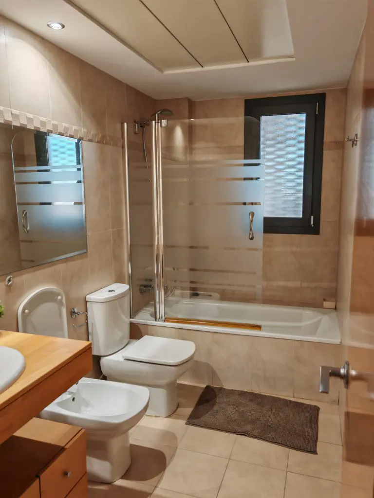 WhatsApp Image 2026-02-05 at 18.27.19.webp