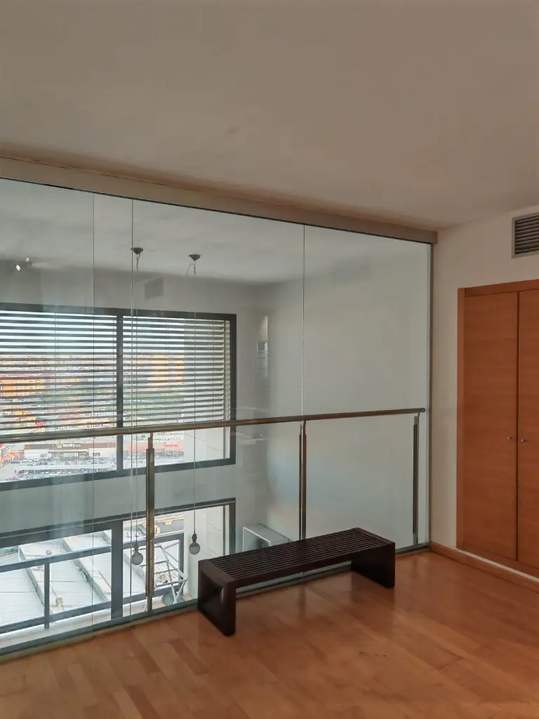 WhatsApp Image 2026-02-05 at 18.27.17 (3).webp