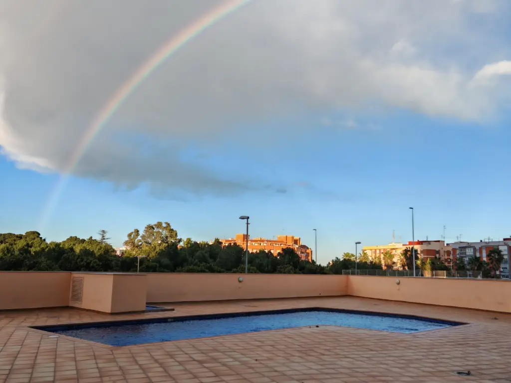 WhatsApp Image 2026-02-05 at 18.27.46 (2).webp