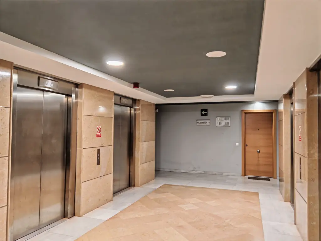 WhatsApp Image 2026-02-05 at 18.27.51 (3).webp