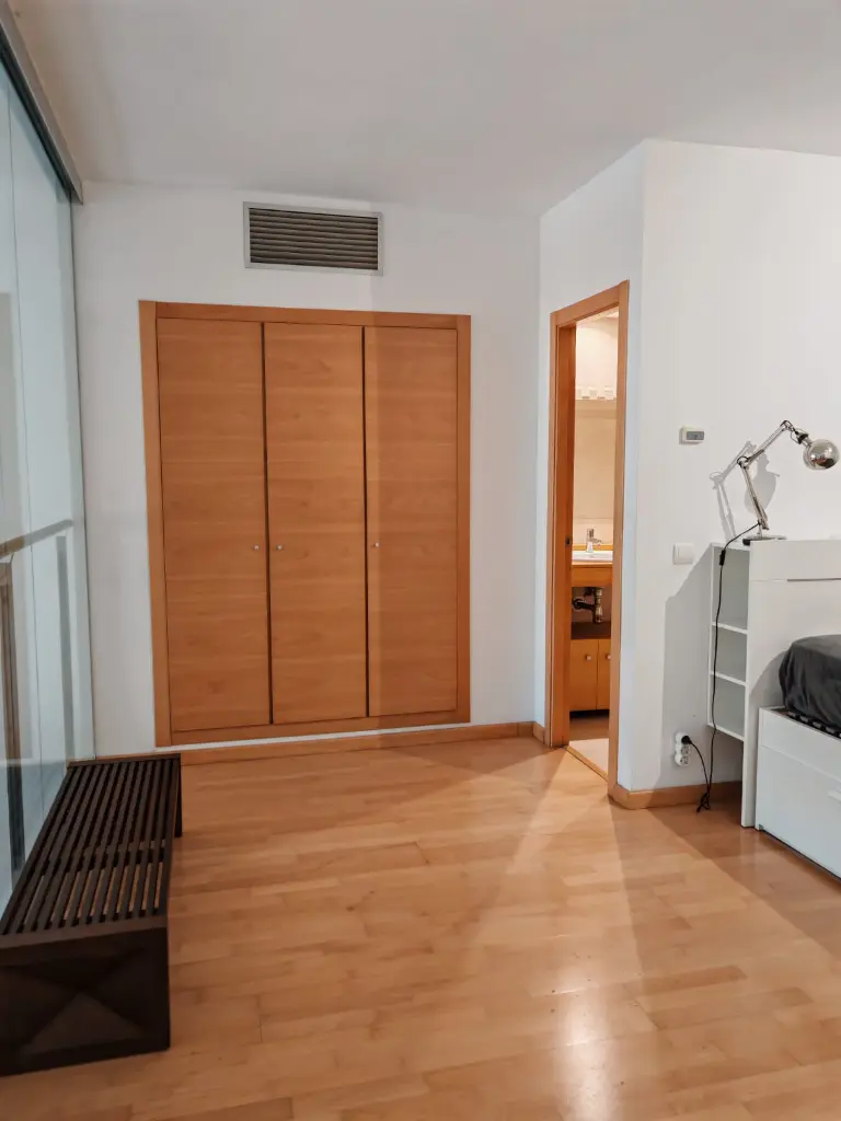 WhatsApp Image 2026-02-05 at 18.27.18.webp