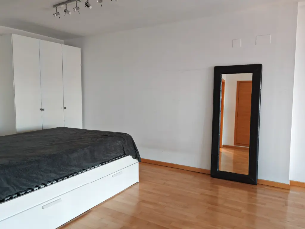 WhatsApp Image 2026-02-05 at 18.27.41.webp