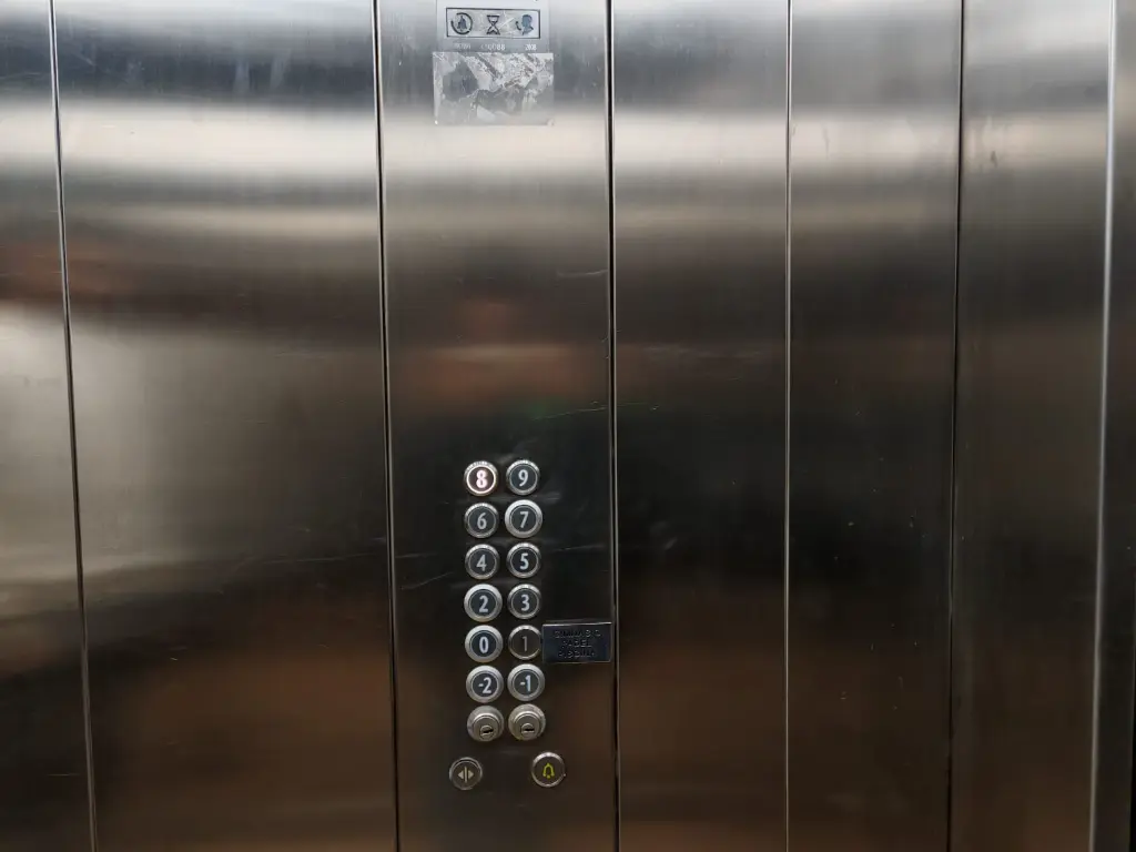 WhatsApp Image 2026-02-05 at 18.27.45 (4).webp