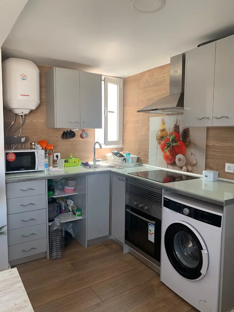 Cocina1.webp