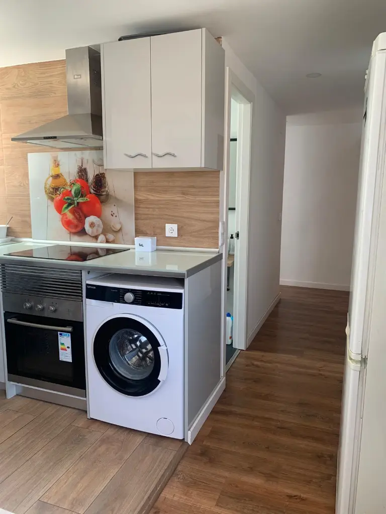 Cocina2.webp