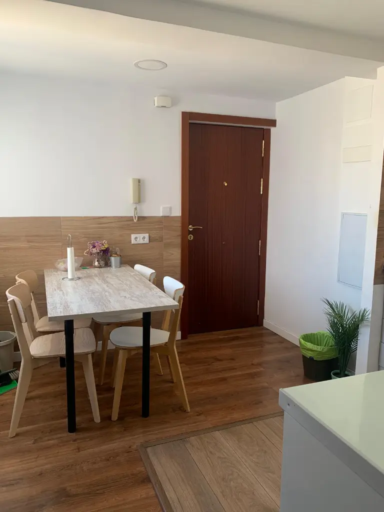 Cocina3.webp