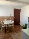 Cocina3.webp