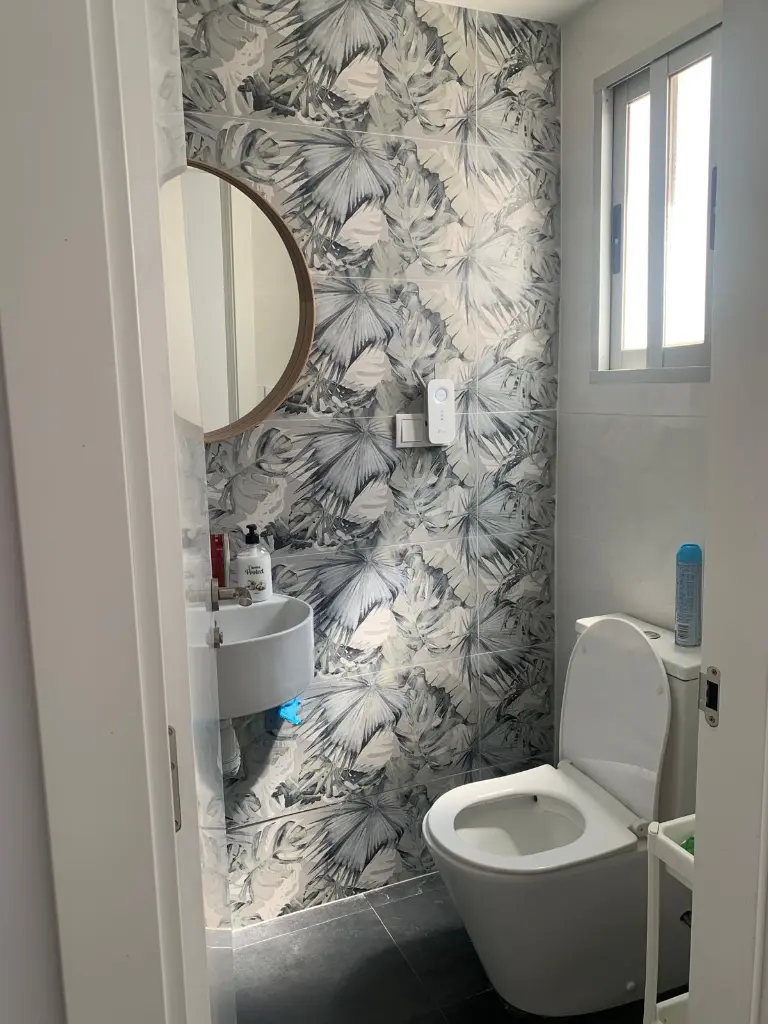 Baño6.webp