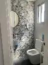 Baño6.webp