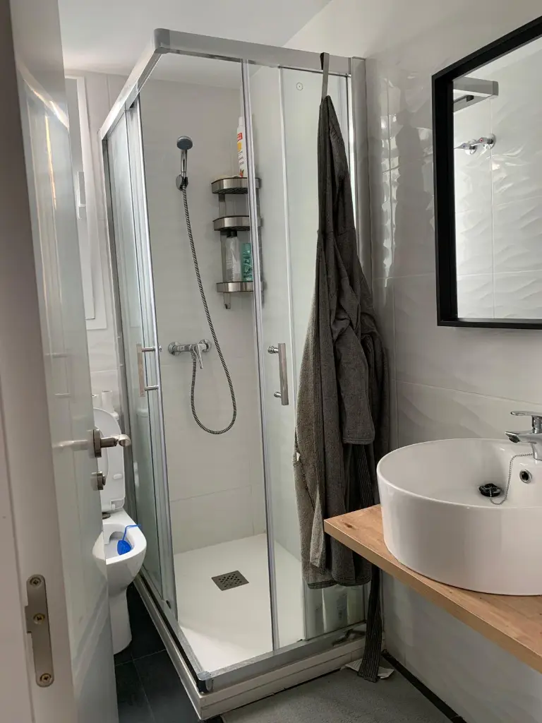 bañomejor.webp
