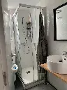 bañomejor.webp