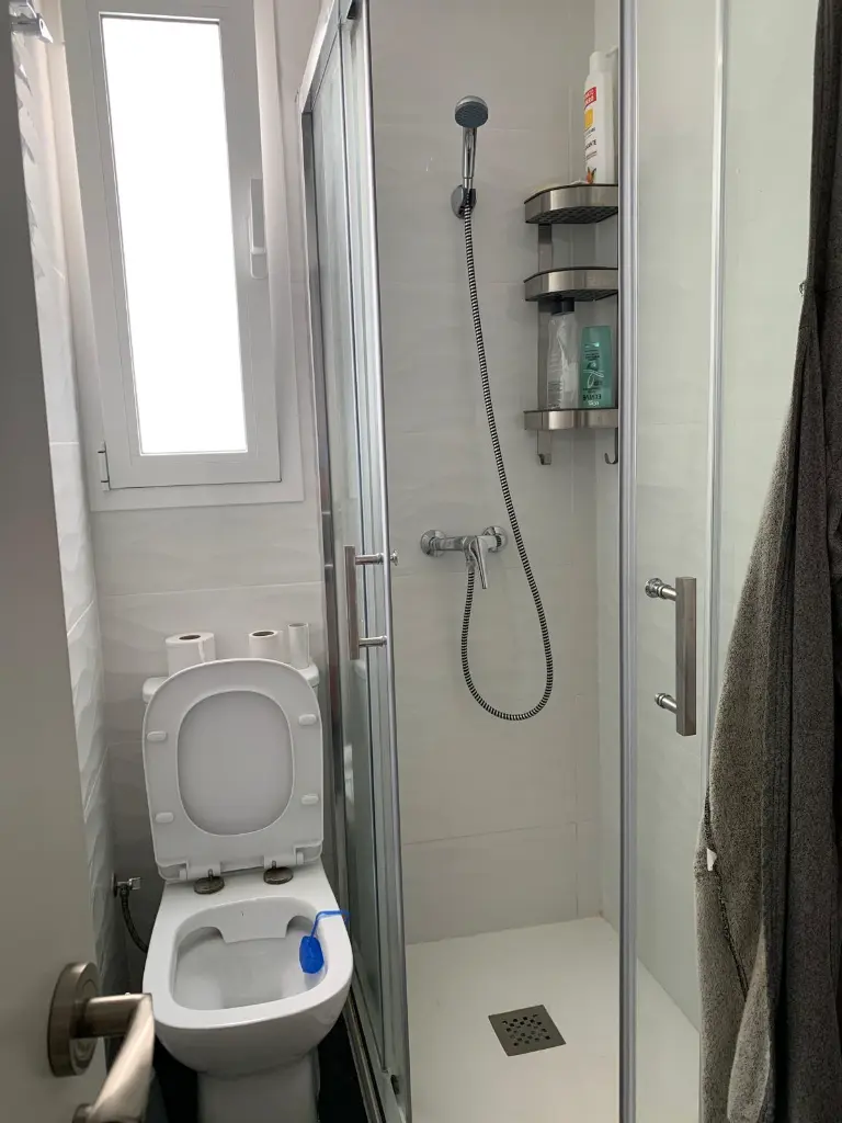 bañomejor1.webp
