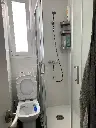 bañomejor1.webp